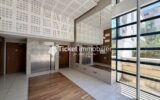 Appartement à vendre à Toulouse — Vue sur la ville — photo 14