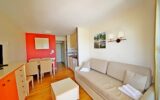 Appartement à vendre à Agay — Vue nature — photo 4