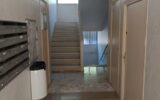 Appartement à vendre à Menton — Vue montagne — photo 11