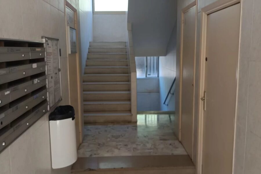 Appartement à vendre à Menton — Vue montagne — photo 11