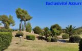Appartement à vendre à Agay — Vue mer — photo 1