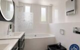 Maison à vendre à Peille — Vue montagne — photo 18