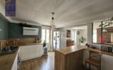 Appartement à vendre à Beaune — Vue sur la ville — photo 4