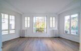 Appartement à vendre à Colombes — Vue nature — photo 2