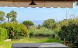 Maison à vendre à Agay — Vue mer — photo 2