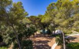 Appartement à vendre à Cavalaire-sur-mer — Vue parc & jardin — photo 17