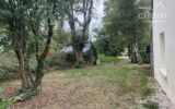Appartement à vendre à Rougé — Vue nature — photo 6
