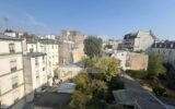 Appartement à vendre à Saint-mandé — Vue sur la ville — photo 7