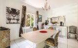 Maison à vendre à Nice — Vue parc & jardin — photo 8