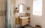 Appartement à vendre à Narbonne — Vue mer — photo 11