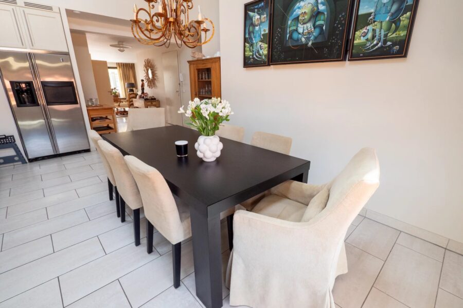 Appartement à vendre à Port-vendres — Vue marina & port — photo 11