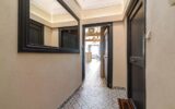 Appartement à vendre à Villefranche-sur-mer — Vue mer — photo 15