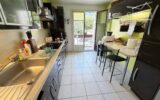 Appartement à vendre à Pontcharra — Vue montagne — photo 6