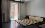 Appartement à vendre à Sondalo — Vue montagne — photo 24