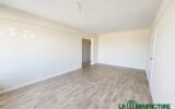 Appartement à vendre à Firminy — Vue montagne — photo 4