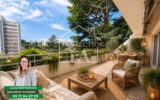 Appartement à vendre à Saint-Étienne — Vue sur la ville — photo 2