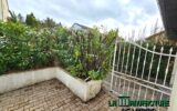 Maison à louer à Roche-la-molière — Vue nature — photo 22