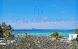 Appartement à vendre à Grand baie — Vue nature — photo 20