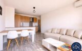 Appartement à vendre à Nice — Vue sur la ville — photo 3