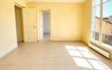 Maison à vendre à Cap-d&rsquo;ail — Vue mer — photo 4