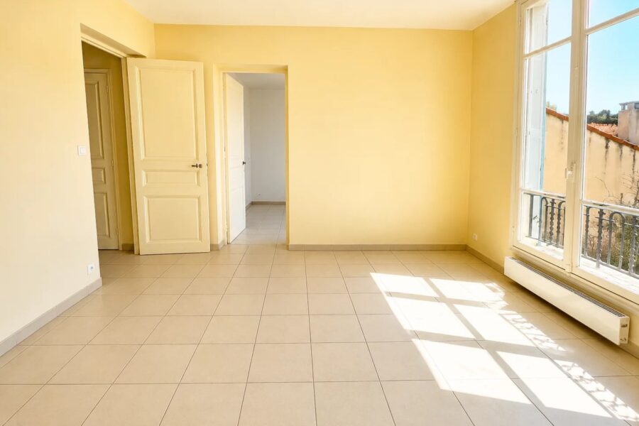 Maison à vendre à Cap-d&rsquo;ail — Vue mer — photo 4