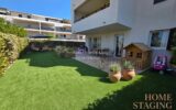 Appartement à vendre à Vidauban — Vue montagne — photo 13