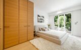 Appartement à vendre à Nice — Vue mer — photo 11
