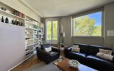 Appartement à vendre à Mulhouse — Vue monument — photo 4