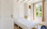 Maison à vendre à Peille — Vue montagne — photo 12