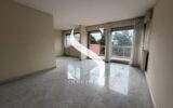 Appartement à vendre à Vallauris — Vue nature — photo 3