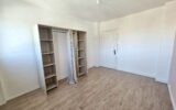 Appartement à vendre à Saint-Étienne — Vue sur la ville — photo 9