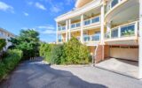 Appartement à vendre à Le cannet — Vue mer — photo 11