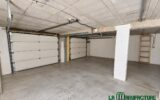 Maison à vendre à La ricamarie — Vue montagne — photo 15