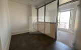 Appartement à vendre à Saint-mandé — Vue sur la ville — photo 10