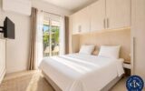 Appartement à vendre à Nice — Vue parc & jardin — photo 6