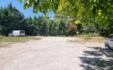 Terrain à vendre à Sorgues — Vue dégagée — photo 6