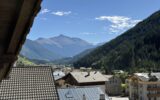 Appartement à vendre à Valdidentro — Vue montagne — photo 51