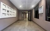 Appartement à vendre à Nice — Vue parc & jardin — photo 7