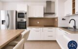 Appartement à vendre à Nice — Vue parc & jardin — photo 15