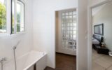 Maison à vendre à Falicon — Vue mer — photo 16