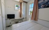 Appartement à vendre à Agay — Vue mer — photo 9