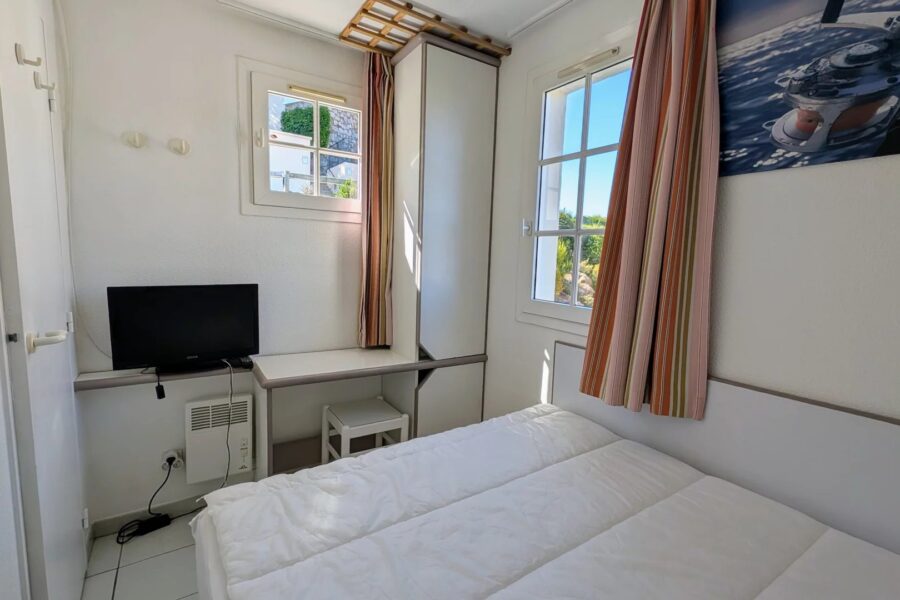 Appartement à vendre à Agay — Vue mer — photo 9