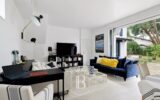 Maison à vendre à Ciboure — Vue mer — photo 6