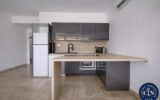 Appartement à vendre à Nice — Vue sur la ville — photo 6