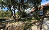 Maison à vendre à Melay — Vue nature — photo 25