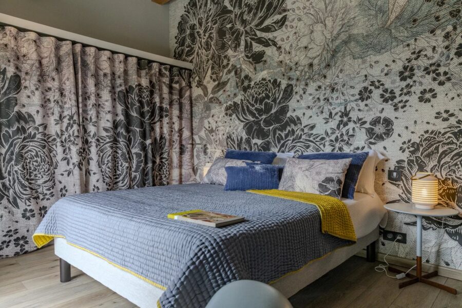 Maison à vendre à Eygalières — Vue montagne — photo 27