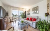 Appartement à vendre à Nice — Vue mer — photo 6