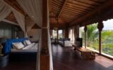 Maison à vendre à Ubud — Vue nature — photo 17