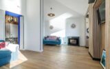 Appartement à vendre à Villefranche-sur-mer — Vue mer — photo 7