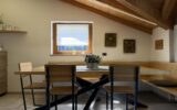 Appartement à vendre à Valdidentro — Vue montagne — photo 87